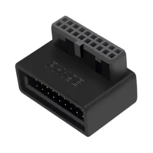 Se37b60744d8a4d58a93c3666b2d6ceecJ