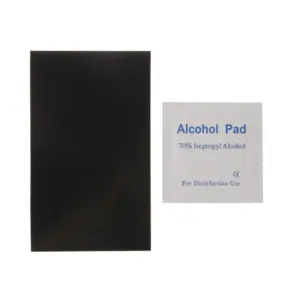 Se37bf2b67fbc4ce09492a0baac60873ep