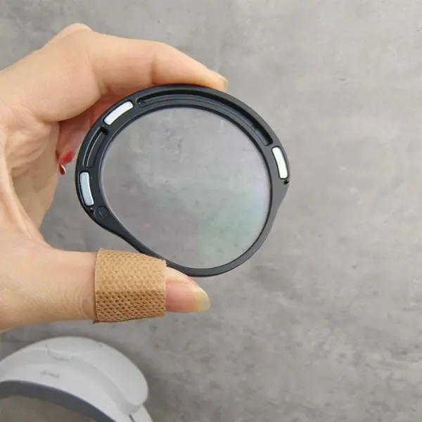 Pico 4 VR Glasses Anti-Scratch Lens Frame - Image 6