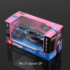 Se386c6e5187c440191f7ba08b7fd280bB