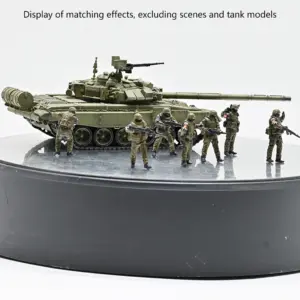 Se3957d6335b846909ffafb915c751563v