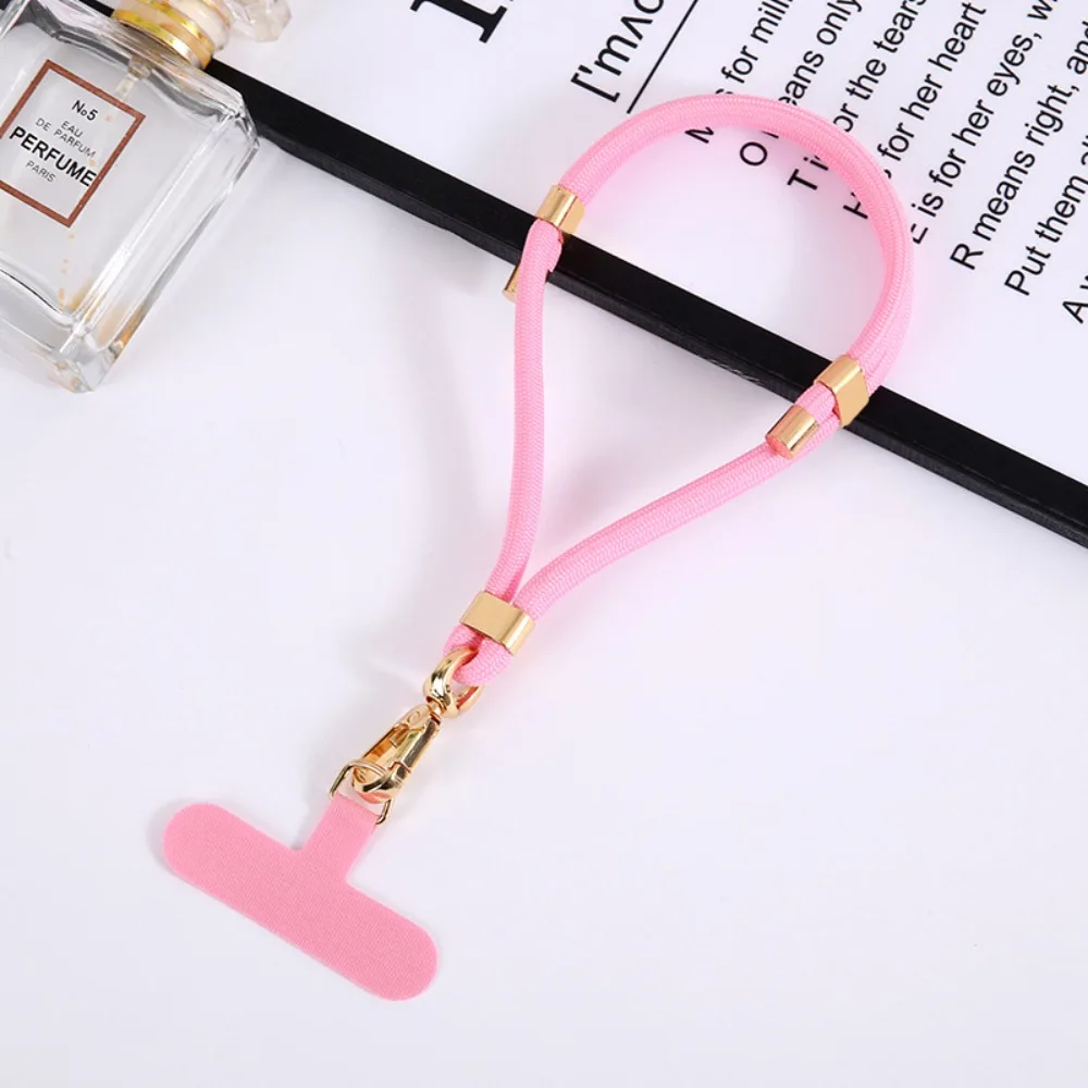 Universal Adjustable Phone Wrist Strap 9 Universal Adjustable Phone Wrist Strap - Image 9