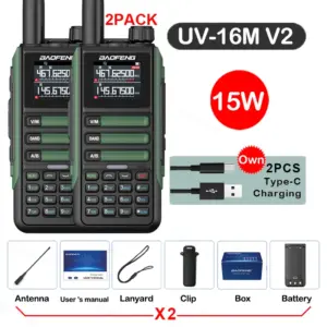 Se39928f70c6d496cb5e63ac9fd761ebdJ