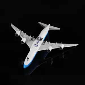 Se3a0af22d28640c89b3ffc82bca3596cZ