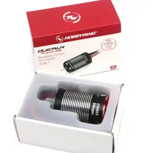 Se3a6444a1adf464b90ce1119e17221b1i