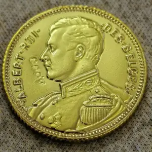 Se3a65441bd724ec9a103d241b7c26560X