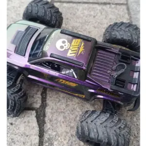 Se3a83a9341fc401d9dd65a07fb03ad86U