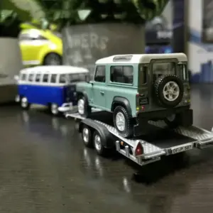 Se3aa5990af3b4f68855d1b83a29a8d8bb