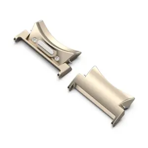 Metal Watch Strap Connectors for Galaxy Watch 6 15 Se3b4b8e199dc47e29138e009878440f9v 2