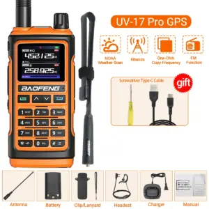 Se3bf2e9fb85b4e5d973906334cbafa7a7