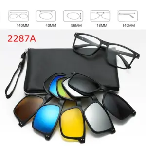 Se3c90e2b326c4367b1b5e7262a1ae63aE