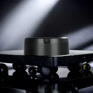 Se3c9d354c76a46d9ac61cb33526481e6C