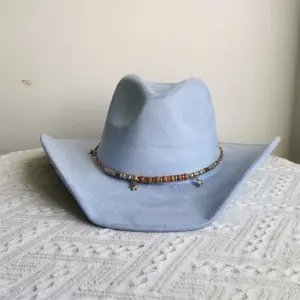 Se3d2c4ae4dac40aabd8eb390c87c8efcs