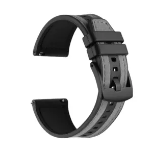 Se3d7c95ce7384e7bac15e90233bba580e