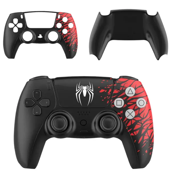 PS5 Controller Shell Replacement Kit - Image 4
