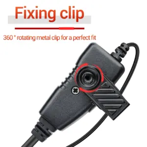 Se3eafae9df484bb6b0a1d483a826d766L