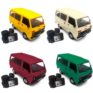 Se3ec00d4a1d7434e8d2625526c03a801y