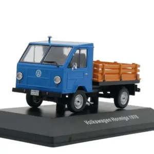 Se3ec5d8310664b859827c5e45d47ce17E