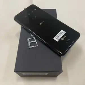 Se3f128af7fae4f9192c838fe1dee3e42O