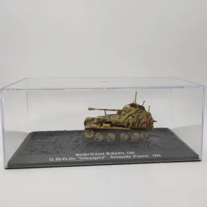 Se3ff54e81d254a079418f7fd4b4ee59fy