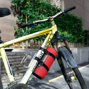 Bike Speaker Mount for JBL Xtreme1/2/3 8 Se42b7c054a4746d89ec0aa52ff8d1252b