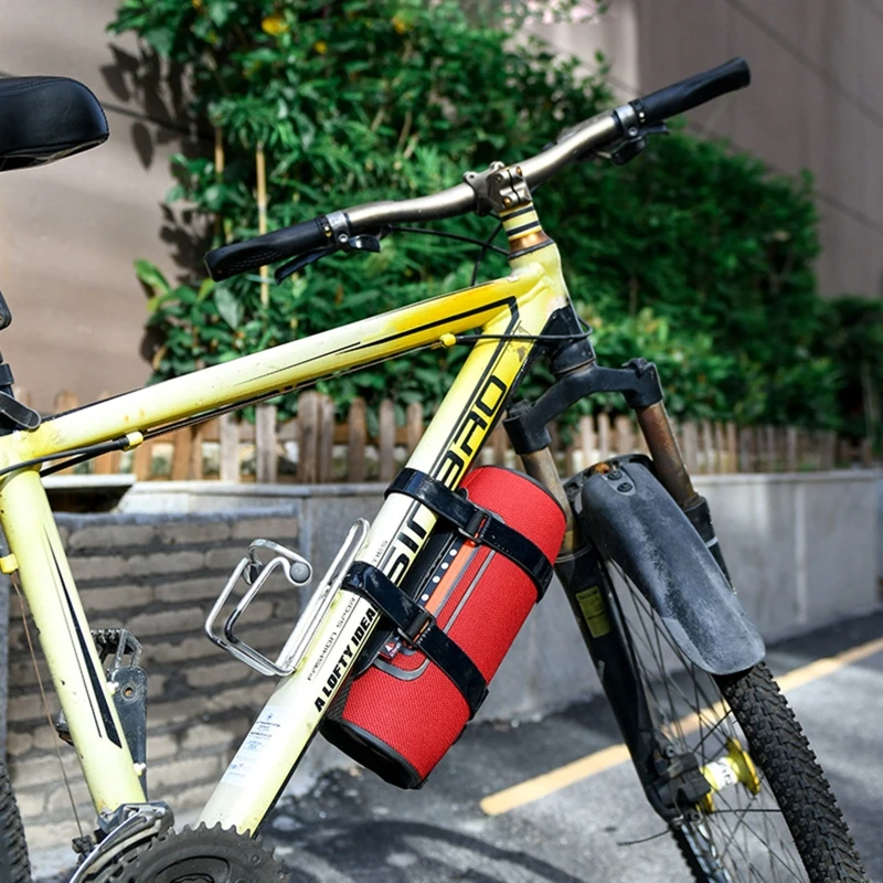 Bike Speaker Mount for JBL Xtreme1/2/3 2 Bike Speaker Mount for JBL Xtreme1/2/3 - Image 2