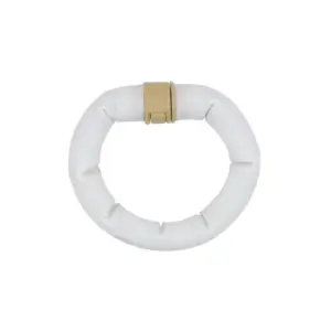 Rhino Rescue IV Constricting Band for Emergency Care 9 Se42f6f0b3cf14678a42a9105a40b51d9a