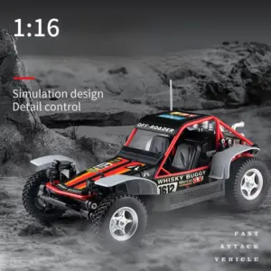 Se4305a989af743b497ccbb817a99bda0J