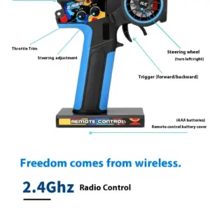 Se4314bdf63f14490994d1b6ad5d48f4fA