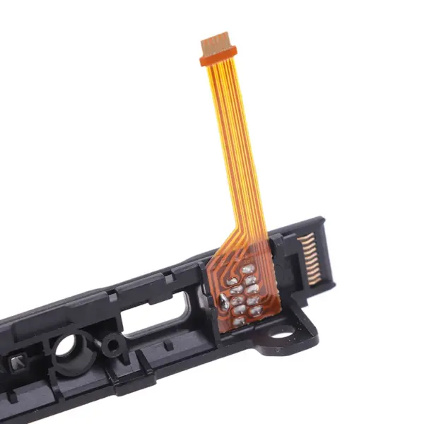 Nintendo Switch JoyCon Slide Rail Replacement Kit - Image 4