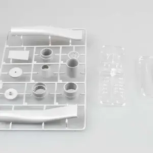 Se437e956e67a40a78477dddae01d5817Y