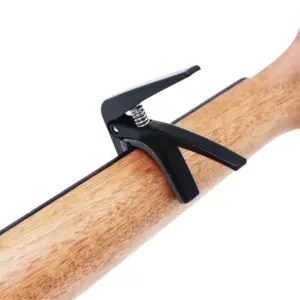 Se43d7a42dbeb4bfbb0aed2de3fe31eacR