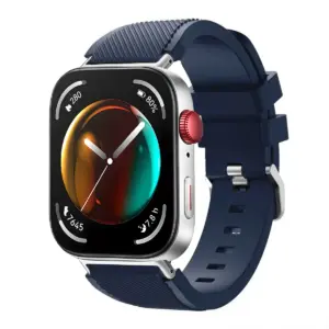 Se442258cbd784ab7a5bbaf43ce4ad571n 1