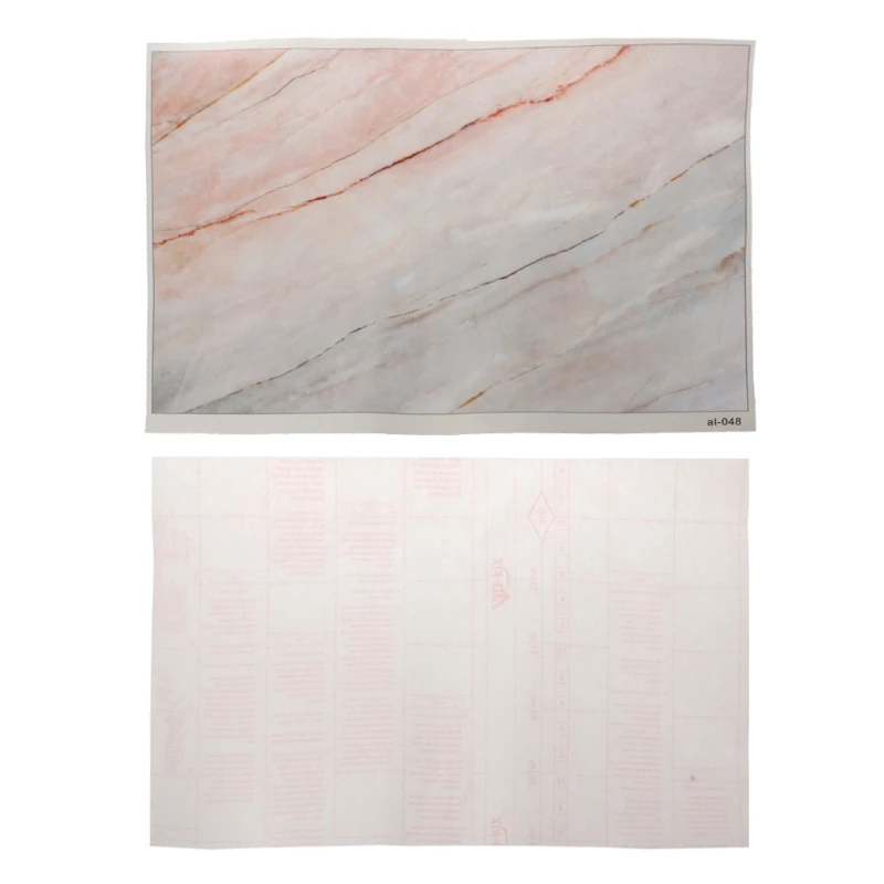 Cosmic Laptop Skin with Artistic Prints 10 Cosmic Laptop Skin with Artistic Prints - Image 10