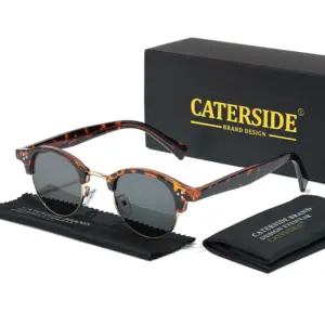 Se44d8eb0fa7143d180d66692697a3834j