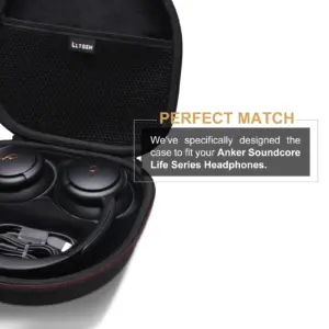 Se44e964c9daa46559faedb71ad6f20baz