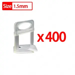 Se454d8fd3a44418b948231eaf18197e2R