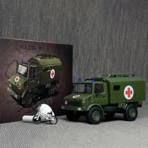 Se463a30e0c2b4f269bb5a66e5d777154n 1