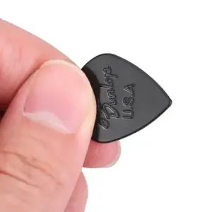 Se46916d7175c483094b09245f40f5168Q