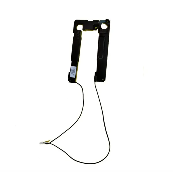 Dell Latitude 3410 Laptop Speaker Set - Image 4