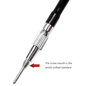 Se46a11975eb74600a0f735d05b151098F