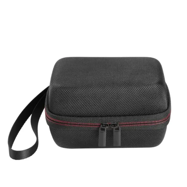 EVA Carrying Case for Omron Evolv Monitor - Image 5
