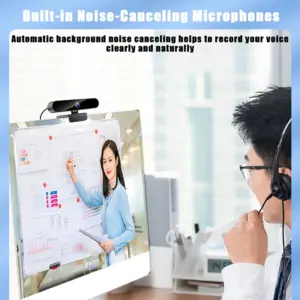 Se46d8fe476f242cf9ea913d71a1c8502z