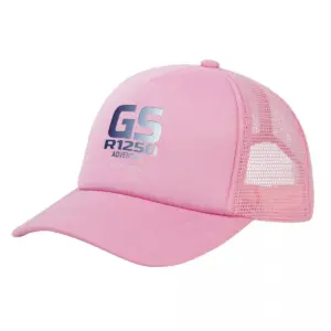 Se472aba3dd2e436898dd2563d3843ec2v