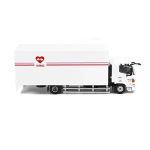 Se475267fcb4f4d0c9084c21f8d8be4fbD