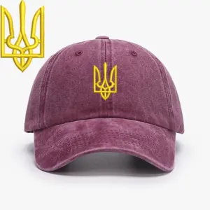 Se4778df734cf4bdf91a4ec6fb4d89f7a1