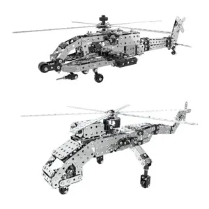 Se477ba6128c14a31a9f3838c56b466ceB