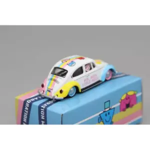 1:64 Diecast Alloy Mini Sports Car Model 7 Se479410f007b461698f403147835c88a1