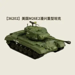 Se47bc2e6a9a74000930f4cdeb2cb6aafh