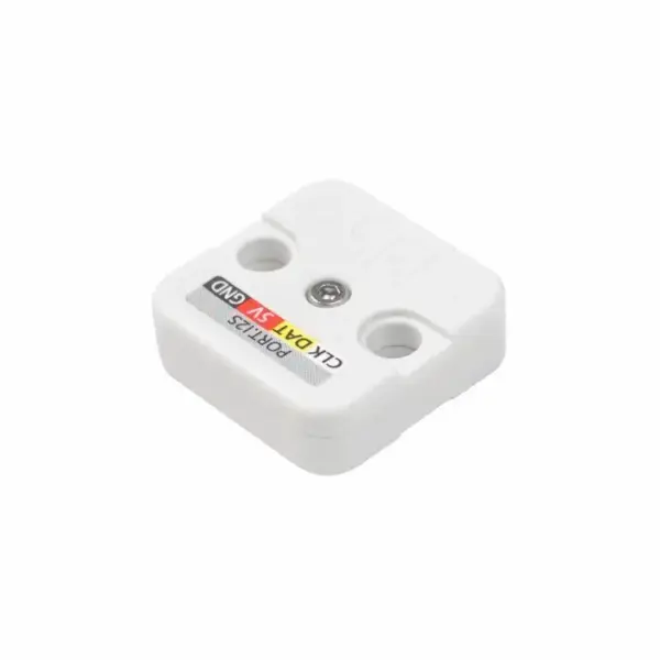 M5Stack PDM MEMS Microphone Module U089 - Image 3